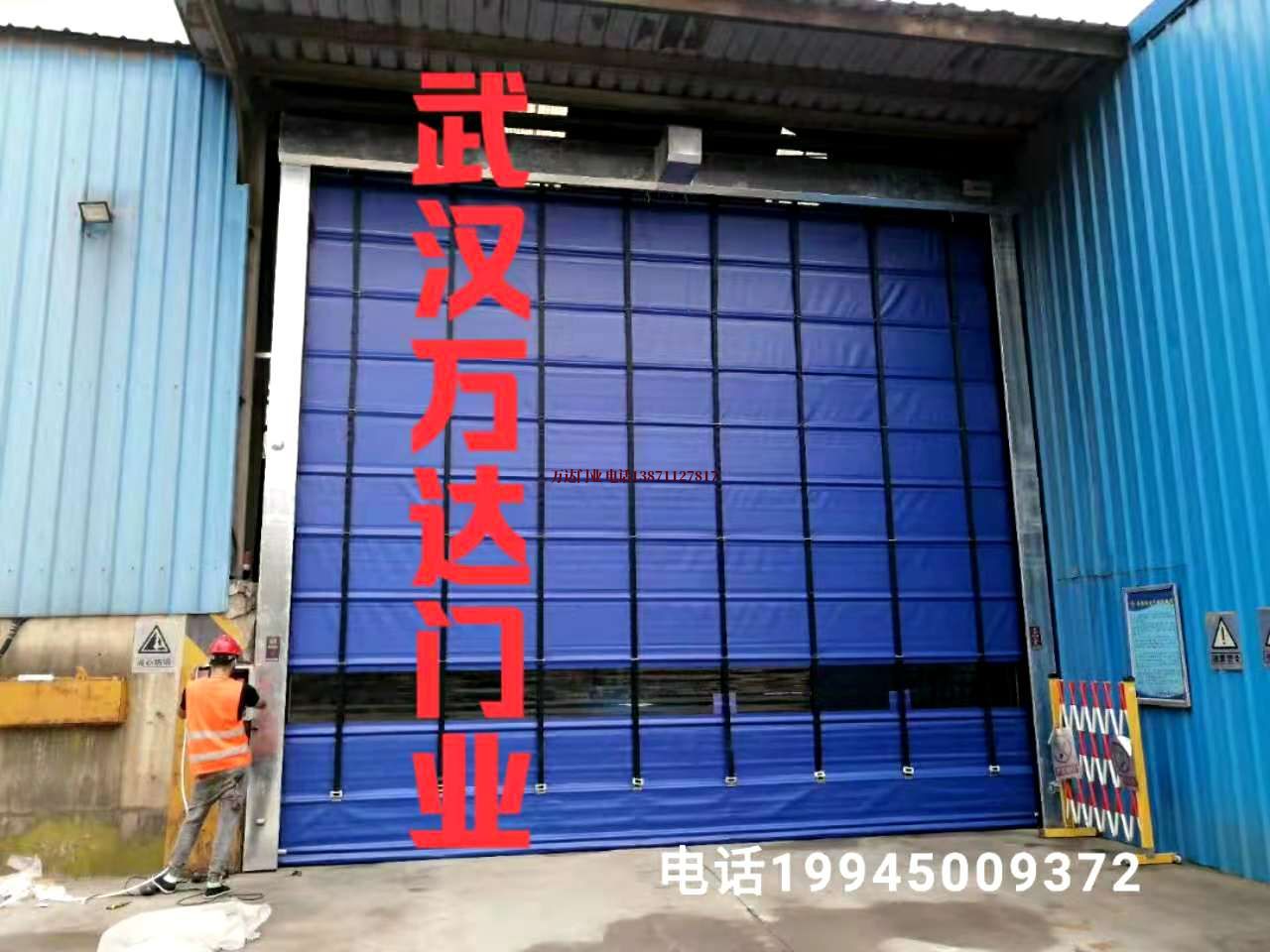 合川管道物理震动清洗自来水管道清洗管道清洗